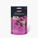Animonda vom Feinsten Mini Bites mit Rind & Salbei 50 g - 10 Stück